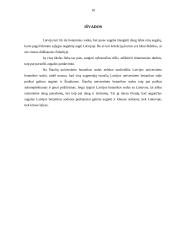 Latvijos botanikos sodai 9 puslapis