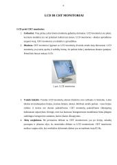 LCD monitorių apžvalga 4 puslapis