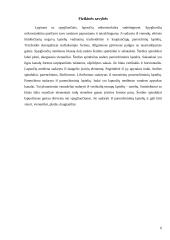 Liepa, jos rūšys 6 puslapis