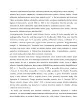 Lietuviška knyga 1795 – 1864 m. 18 puslapis