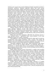 Lietuvių literatūros raidos 1880-1918 metų apžvalga 2 puslapis