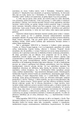 Lietuvių literatūros raidos 1880-1918 metų apžvalga 12 puslapis