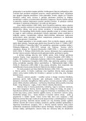 Lietuvių literatūros raidos 1880-1918 metų apžvalga 5 puslapis
