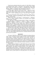 Lietuvių literatūros raidos 1880-1918 metų apžvalga 7 puslapis