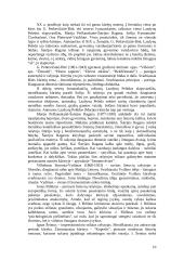 Lietuvių literatūros raidos 1880-1918 metų apžvalga 10 puslapis
