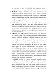 Lietuvių literatūros vertinimas A. Nykos-Niliūno kritikoje 17 puslapis