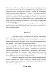 Lietuvių literatūros vertinimas A. Nykos-Niliūno kritikoje 4 puslapis