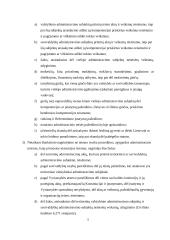 Lietuvos admininistracinių teismų sistema lyginamuoju aspektu 6 puslapis