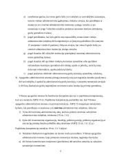 Lietuvos admininistracinių teismų sistema lyginamuoju aspektu 7 puslapis