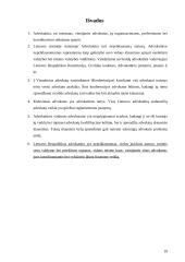 Lietuvos advokatūra 19 puslapis