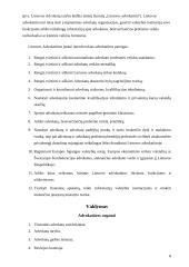 Lietuvos advokatūra 8 puslapis