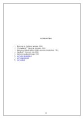 Lietuvos augalai 10 puslapis