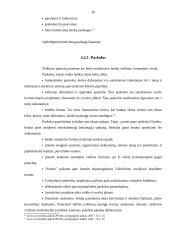 Lietuvos bankų istorija, sistema bei struktūra 10 puslapis