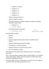 Dujų savybės 2 puslapis
