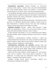 Lietuvos delegacijos į Norvegiją vizito vadyba 10 puslapis