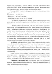 Lietuvos ir Prancūzijos švietimo politika 6 puslapis