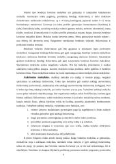 Lietuvos ir Prancūzijos švietimo politika 9 puslapis