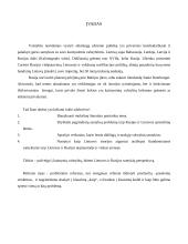 Lietuvos ir Rusijos santykiai 2 puslapis