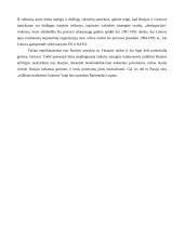 Lietuvos ir Rusijos santykiai 14 puslapis