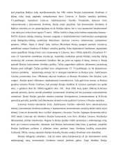Lietuvos ir Rusijos santykiai 4 puslapis