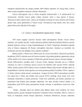 Lietuvos ir Rusijos santykiai 7 puslapis
