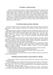 Lietuvos kalbos fonetikos specialioji didaktika 4 puslapis