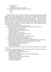 Lietuvos kalbos fonetikos specialioji didaktika 6 puslapis