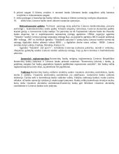 Lietuvos komercinių bankų finansinės būklės įvertinimas 7 puslapis