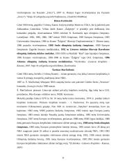 Lietuvos krepšininkai Olimpinėse žaidynėse 1951-1988 metais 8 puslapis