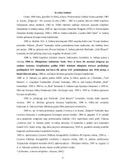 Lietuvos krepšininkai Olimpinėse žaidynėse 1951-1988 metais 9 puslapis
