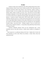 Lietuvos krepšininkai Olimpinėse žaidynėse 1951-1988 metais 10 puslapis