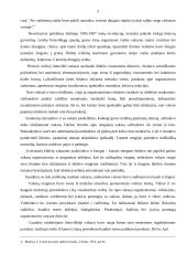 Lietuvos kultūros istorija 3 puslapis
