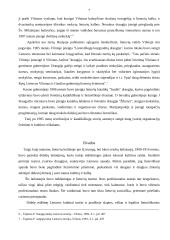 Lietuvos kultūros istorija 5 puslapis