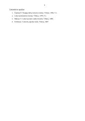 Lietuvos kultūros istorija 7 puslapis