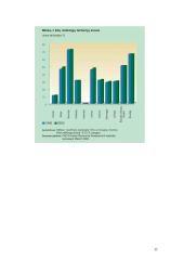 Lietuvos miškai ir mediena 11 puslapis