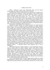 Lietuvos miškai ir mediena 3 puslapis