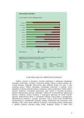 Lietuvos miškai ir mediena 8 puslapis