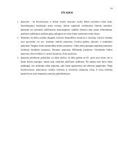 Lietuvos Respublikos (LR) įstatymai mano gyvenime 12 puslapis