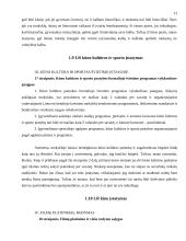 Lietuvos Respublikos (LR) įstatymai mano gyvenime 10 puslapis