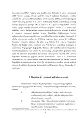Lietuvos Respublikos 1992 metų Konstitucijos rengimas ir priėmimas 6 puslapis