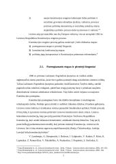 Lietuvos Respublikos 1992 metų Konstitucijos rengimas ir priėmimas 7 puslapis