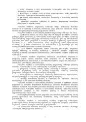 Lietuvos respublikos biudžetinė sandara 7 puslapis
