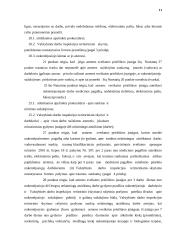 Lietuvos Respublikos įstatymai mano gyvenime 11 puslapis