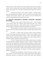 Lietuvos Respublikos įstatymai mano gyvenime 12 puslapis