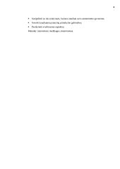 Lietuvos Respublikos įstatymai mano gyvenime 4 puslapis