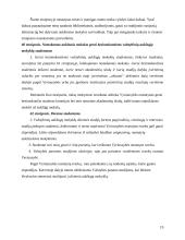 Įstatymai mano gyvenime 19 puslapis