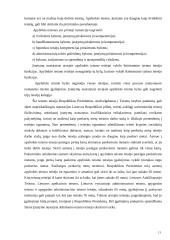 Lietuvos Respublikos teismų sistema 12 puslapis