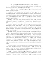 Lietuvos Respublikos teismų sistema 6 puslapis