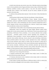 Lietuvos Respublikos teismų sistema 9 puslapis