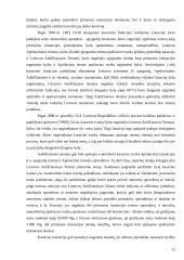 LR teismų sistema 11 puslapis